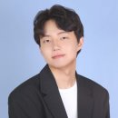 [노원 프로필사진] "나만의 분위기를 찾다" 수상한 사진관 노원점 프로필 촬영 후기
