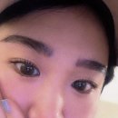 자연그리 | 산본 속눈썹펌 추천, 금정동 그리지움에서 C컬 바짝컬 후기! 자연스럽게 또렷한 눈매 완성