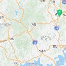 성우자동차정비공업사 이미지