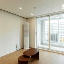 세교 부영1차 이미지