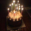 보림물산 | 나는 녹차를 좋아하지만 아빠는 녹차를 싫어해