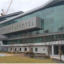 고운동 주민센터 북측 이미지