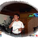 합기도세성관 이미지