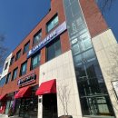 탕정실내체육관 체육관 | 아산 아기랑 갈만한 곳 스윔베베 베이비카페