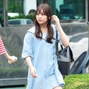 엄지공주 이미지