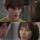 신세기