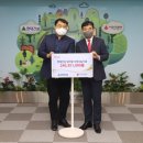 한신이엔씨 이미지