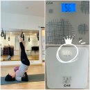 요가5 | 분당 필라테스 요가로 5kg 감량 및 자세 교정한 후기