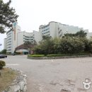 설악프라자 컨트리클럽 이미지