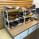 피타 샐러드N파스타 가산역점 이미지