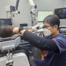 보청기클리닉 이미지