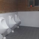 캠핑홀리데이 성주오토캠핑장 이미지