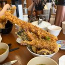 요이쿠마 이미지