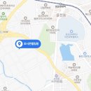 즐거운 농장 이미지