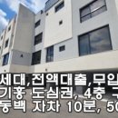 JK홈즈공인중개사사무소 이미지