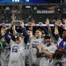 (주)브레이브스 이미지