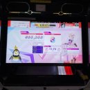 싸이뮤직 게임월드 이미지