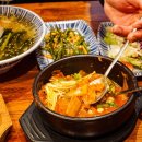 김형제 고기의철학 이미지