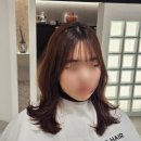 잠실미용실 &#39;프롬어스 석촌호수점&#39;에서 빌드펌 받고 왔어요