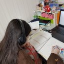 굿스토리몰 이미지