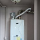 구암동181 이미지