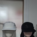 씨엘르 이미지