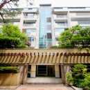 성지 공인중개사사무소 이미지