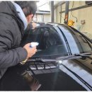 고림세차장 이미지