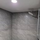 가창우체국 이미지