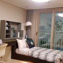 자이메트로체육관 이미지