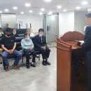 성인천한방병원 이미지