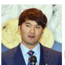 나래광고 - 달서구 상화로3길 61 | 나래광고
