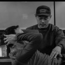 TIM GYM 네이버블로그