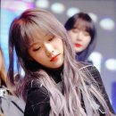 충청대학교 이미지