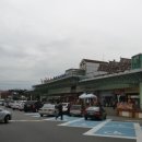 화성휴게소 이미지