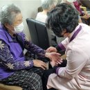 솔빛한방병원 이미지