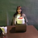 신사동감자탕