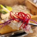 편백가든 | 천안 성정동 맛집 가성비 끝판왕 샤브샤브 &amp; 편백찜! 편백가든 후기