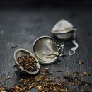 해운대산부인과의원 이미지