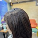 매직헤어클럽 | 부산남포동미용실 남포동 C컬 매직 셋팅펌 후기 부헤어클럽