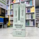 참말로 친절한 약국 이미지