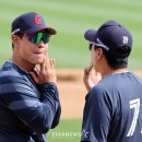 현준피부관리 스타뉴스