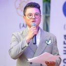 군포 예인예술제 이미지