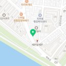 교촌치킨 지저불로점 이미지