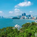 원코리아 베스트 하우스 이미지