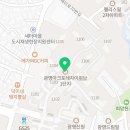 세븐일레븐 광명아크포레자이점 이미지