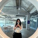 구산면617 | 마산 구산면 신상카페 오오유카페 피크닉존까지