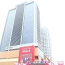 108.롯데마트_1 이미지