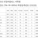 랭콘잉글리쉬의정부캠퍼스어학원