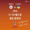 뮤직프라자 이미지